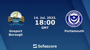 Image result for Gosport Borough Hockey Club