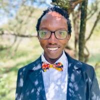 Image result for peter kariuki