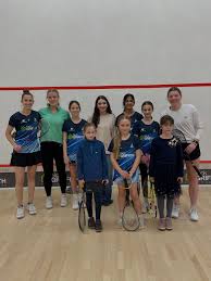 Image result for East Gloucestershire Club