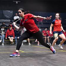 Image result for Uwe Squash Club