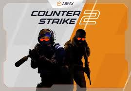 Image result for Counterstrike Paintball, Reading