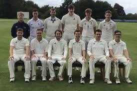Image result for Great Baddow Cricket Club