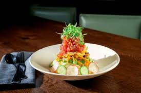 Image result for Thornaby Village Bowls Club