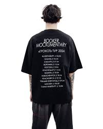 Image result for Купить футболку crystal castles