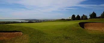 Image result for Portsmouth Golf Club