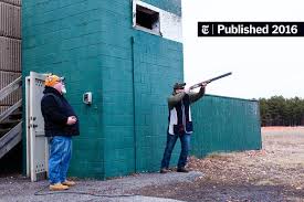 Image result for Property Gun and Punt Club