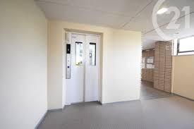 Image result for 立川市上砂町3丁目〈新築〉西武拝島線「武蔵砂川」駅徒歩17分　玄関収納　ストレージルーム　浄水器　浴室乾燥機　並列駐車2台可　全3棟②号棟