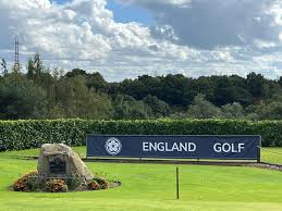 Image result for Brookdale Golf Club