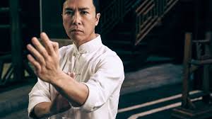 Image result for 甄子丹