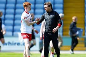 Image result for Collegeland O`rahillys Gaelic Football Club