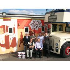 Image result for Sheffield Transport Cricket Club