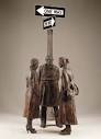 George Segal - Artist, Fine Art, Auction Records, Prices ...
