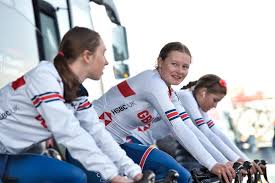 Image result for Birkenhead Victoria Cycling Club