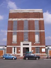 Image result for Castle Canoe Club