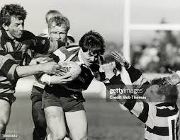 Image result for Orrell Rugby Union Football Club Colts & Juniors