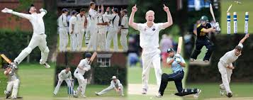 Image result for Rowledge Bowling Club