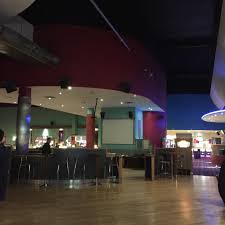 Image result for Chertsey Hall Indoor Short Mat Bowls Club