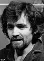 Charles Manson photo: Murderer pictured at 77 as he bids for ...