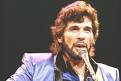 Eddie Rabbitt pictures – Free listening, videos, concerts, stats ...