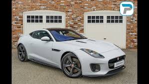 Image result for Glacier 2017 Jaguar