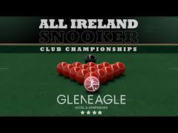 Image result for Eglinton Snooker Club