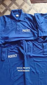 Image result for customwearz