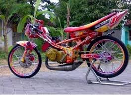Modifikasi+Motor+Satria+F+3.jpg
