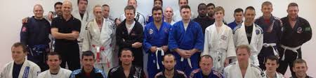 Image result for Laurence Sandums Blackbelt Martial Arts