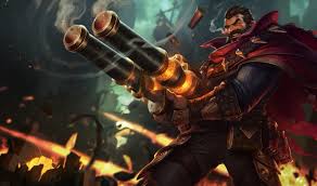 Image result for Graves Flames