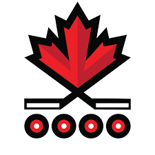 Image result for Halifax Roller Hockey Club