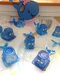 Image result for Баклажки