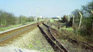 Image result for Horndon On The Hill Cc