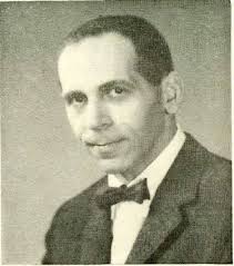 Image result for szasz