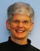 Dr. Rachel Hollister