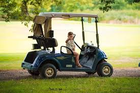 Image result for Tracy Park Golf & Country Club