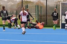 Image result for Hertford Hockey Club