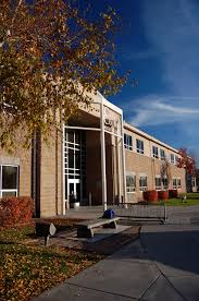 Image result for Crook and District Athletic Club