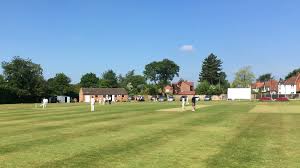 Image result for Horsham Trinity Cricket Club