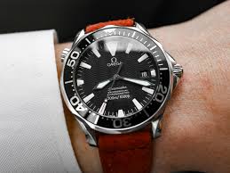 Image result for Seamasters