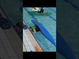 Image result for Pendle Paddlers Canoe Club