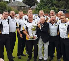 Image result for Bellsburn Bowling Club