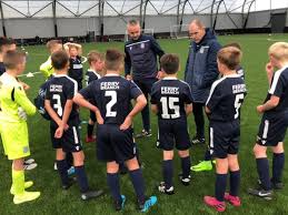 Image result for Heathervale Fc