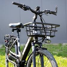 Image result for bicycle basket
