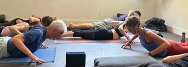 Image result for Reading Yoga Classes