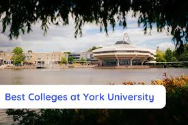 Image result for University of York
