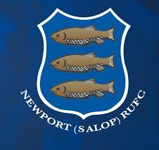 Image result for Newport (Salop) Cricket Club