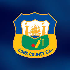 Image result for Cork County Cricket Club