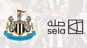 Image result for Group Senzala Newcastle