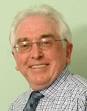 The death has occurred of Sinn Féin Monaghan Town Councillor Gerry Loughran. - Gerry-Loughrain