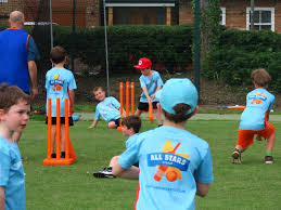 Image result for Hadleigh & Thundersley Cricket Club